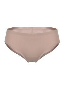 Труси Brabrabra модель SLZ24202203_Nude Фото