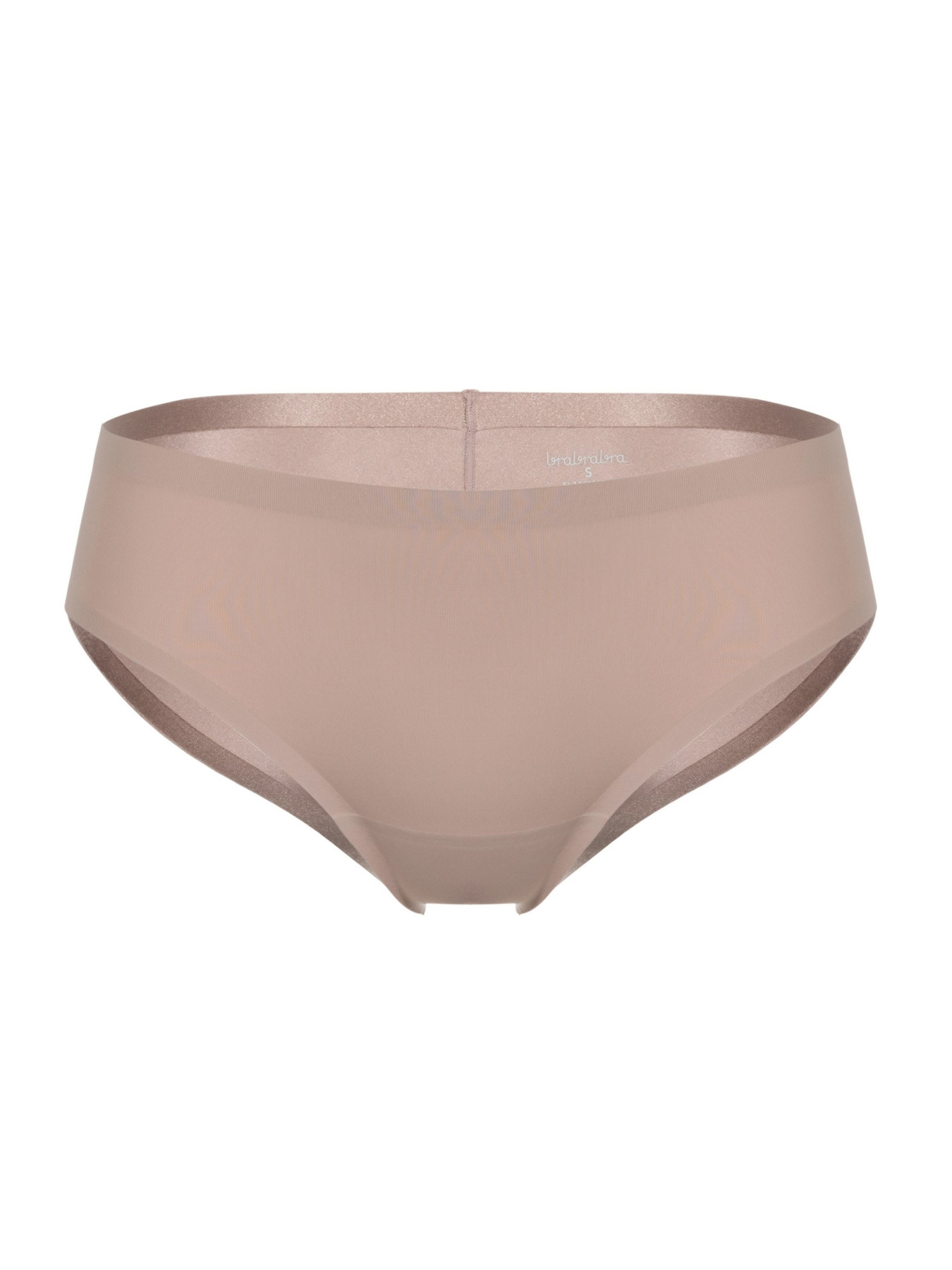 Труси Brabrabra модель SLZ24202203_Nude Фото