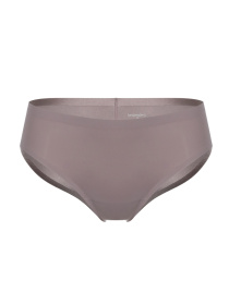 Труси Brabrabra модель SLZ24202203_Gray-Lilac Фото