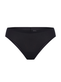 Труси Brabrabra модель SLZ24202203_Black Фото