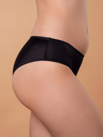 Труси Brabrabra модель SLZ24202203_Black Фото