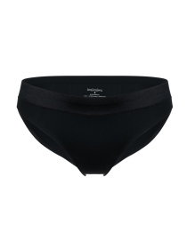 Труси Brabrabra модель SLZ24202221_Black Фото