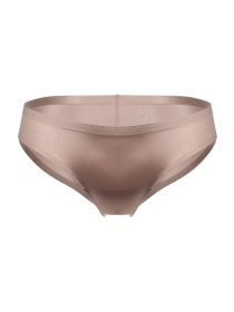 Труси Brabrabra модель SLZ24202301_Nude Фото