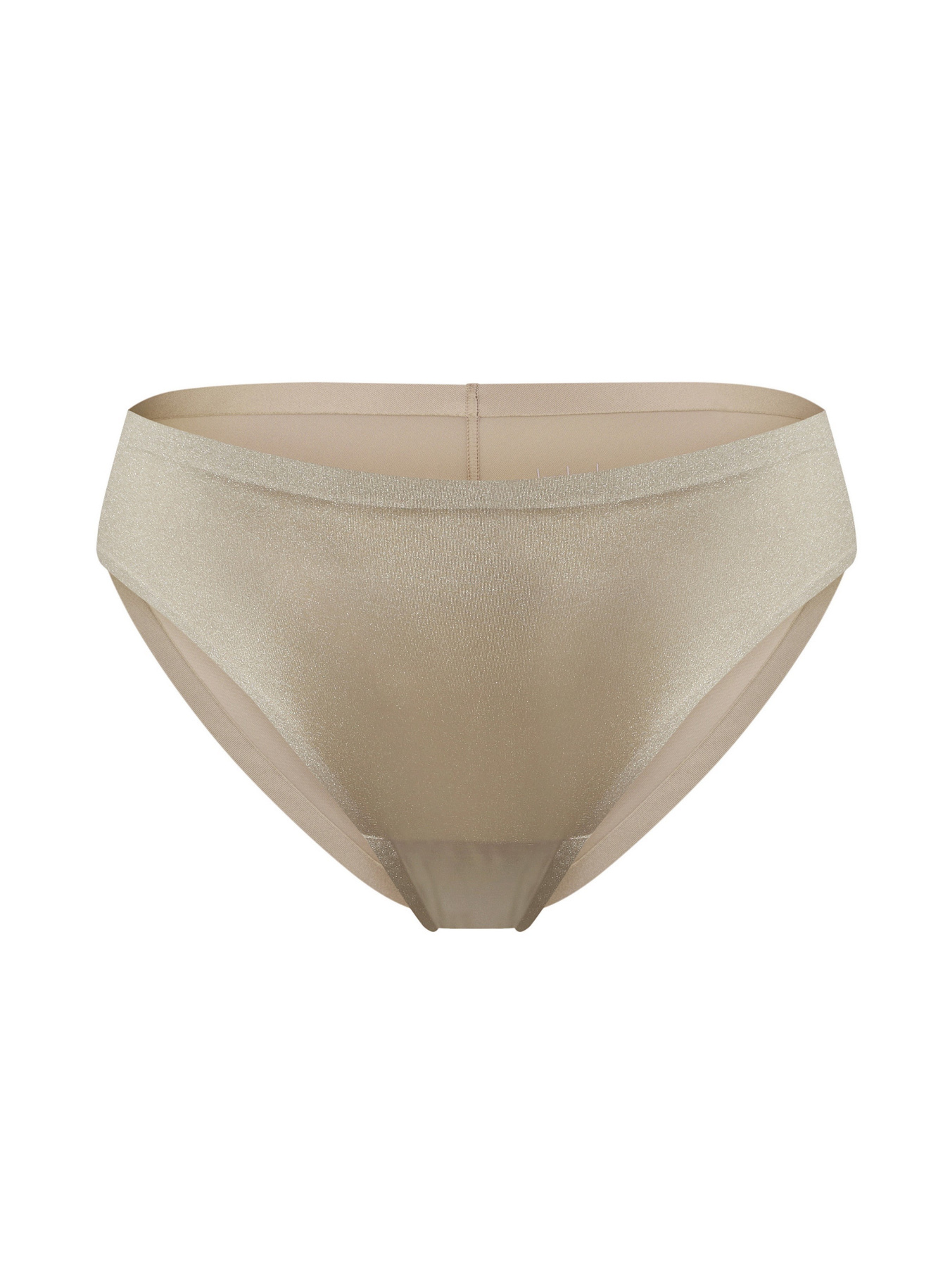 Трусы Brabrabra модель SLZ24202303_Nude Фото