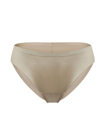 Трусы Brabrabra модель SLZ24202303_Nude Фото