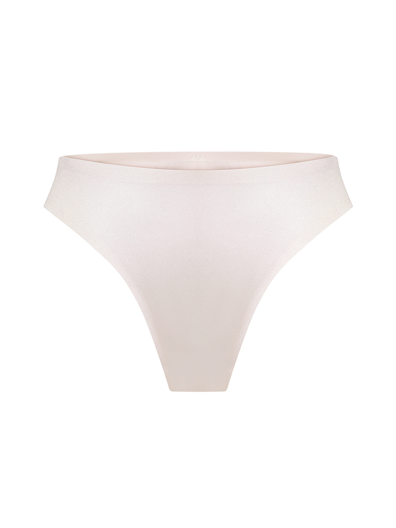 Труси Brabrabra модель SLZ24202305_Ivory Фото