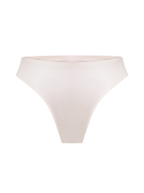 Труси Brabrabra модель SLZ24202305_Ivory Фото