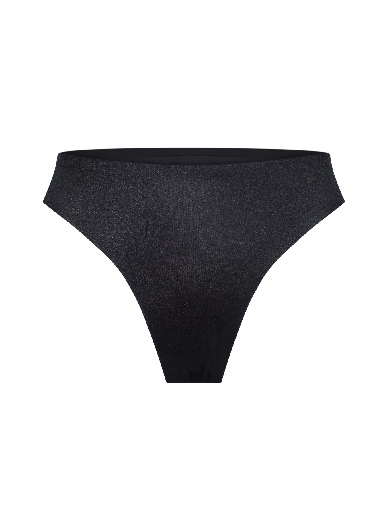 Труси Brabrabra модель SLZ24202305_Black Фото