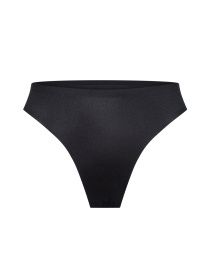 Труси Brabrabra модель SLZ24202305_Black Труси Brabrabra модель SLZ24202305_Black Фото