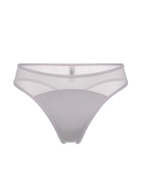 Труси Brabrabra модель SLZ24702002_Gray-Lilac Фото