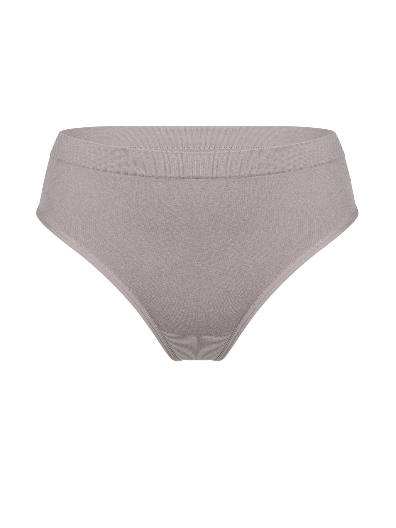Труси Brabrabra модель SLZ24902004_Gray-Lilac Фото