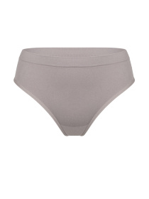 Труси Brabrabra модель SLZ24902004_Gray-Lilac Фото