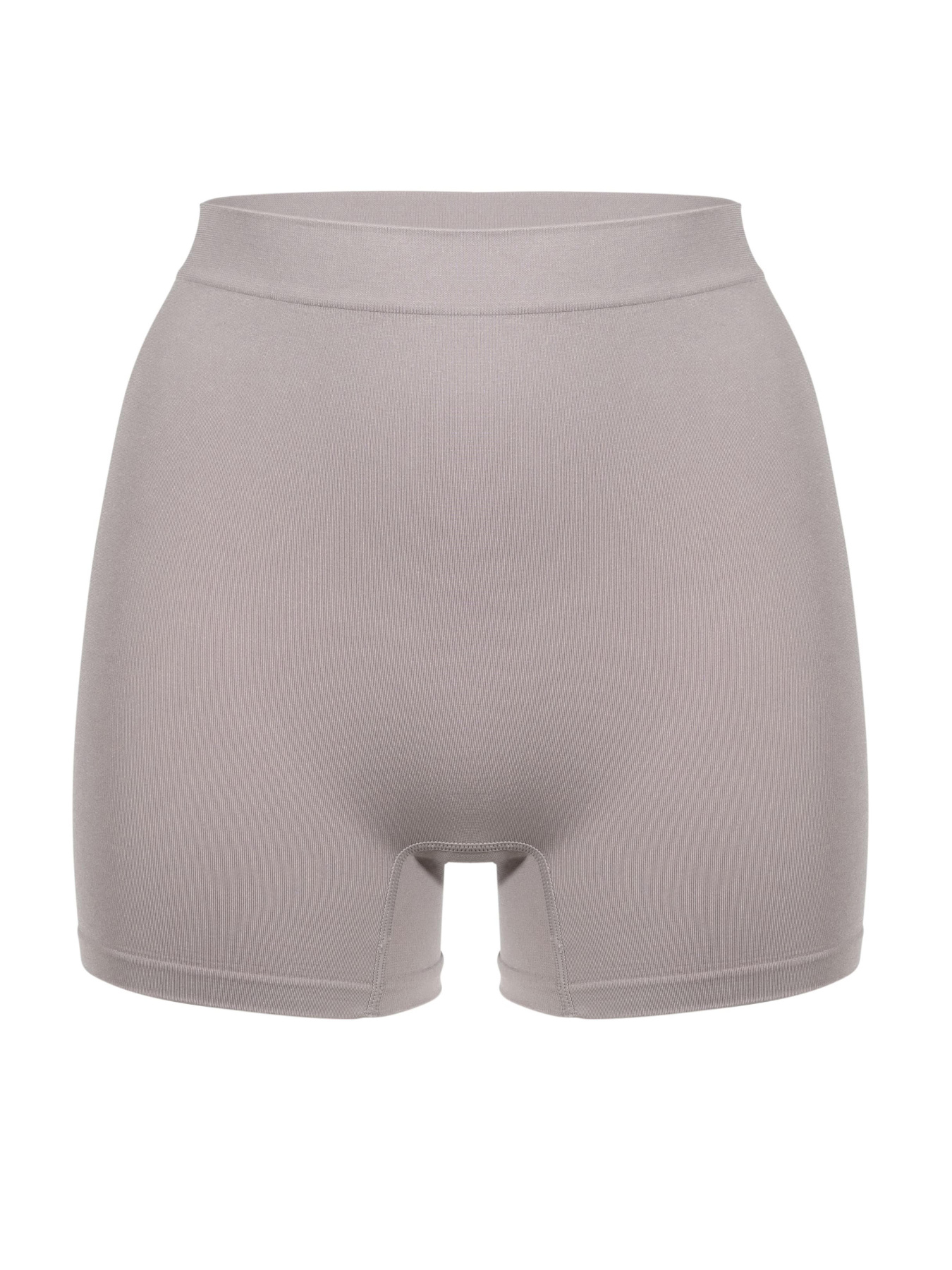 Трусы Brabrabra модель SLZ24902009_Gray-Lilac Фото