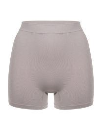 Трусы Brabrabra модель SLZ24902009_Gray-Lilac Фото