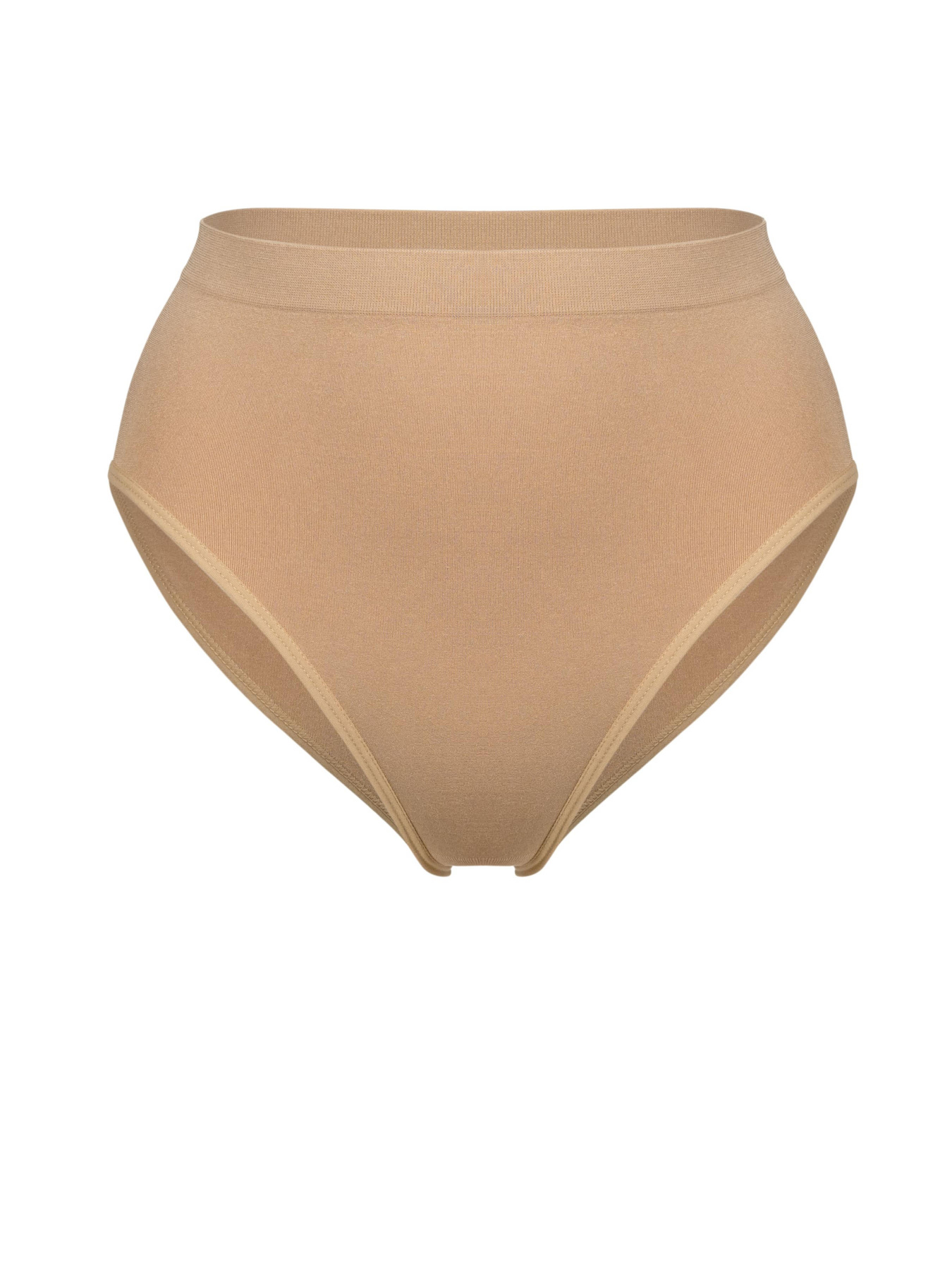 Труси Brabrabra модель SLZ24902101_Biscuit Фото