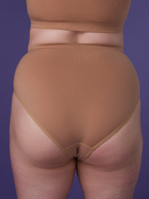 Труси Brabrabra модель SLZ24902101_Biscuit Фото