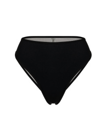 Труси Brabrabra модель SLZ25002001_Black Фото