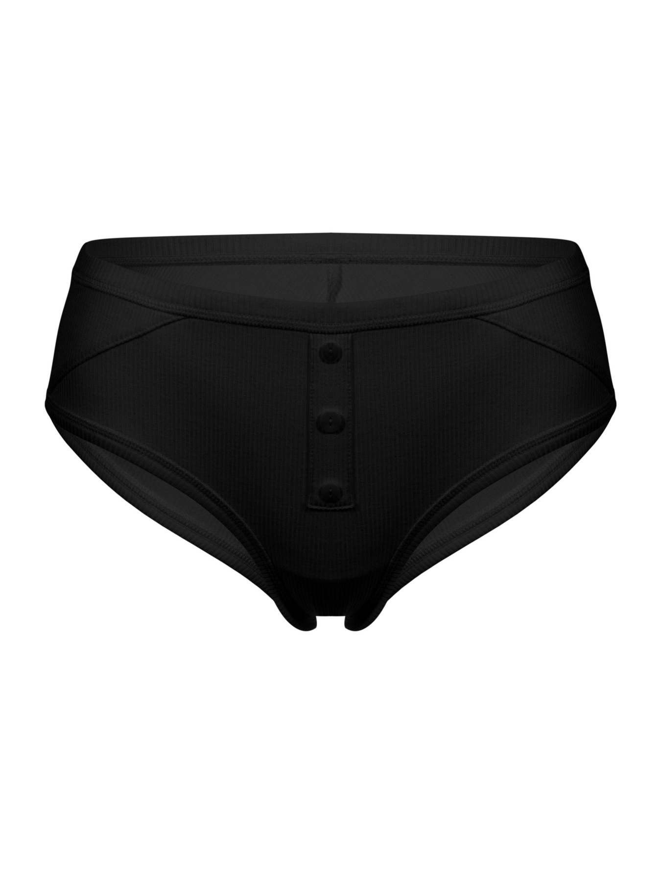 Труси Brabrabra модель SLZ25302003_Black Фото