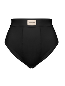 Труси Brabrabra модель SLZ25302021_Black Фото