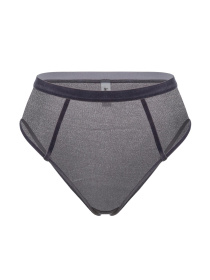 Труси Brabrabra модель SLZ25502121_Dark-Gray Фото