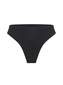 Труси Brabrabra модель SLZ25702002_Black Фото