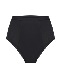 Труси Brabrabra модель SLZ25702101_Black Фото