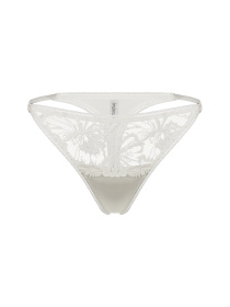 Трусы Brabrabra модель SLZ25802002_Vanilla Фото