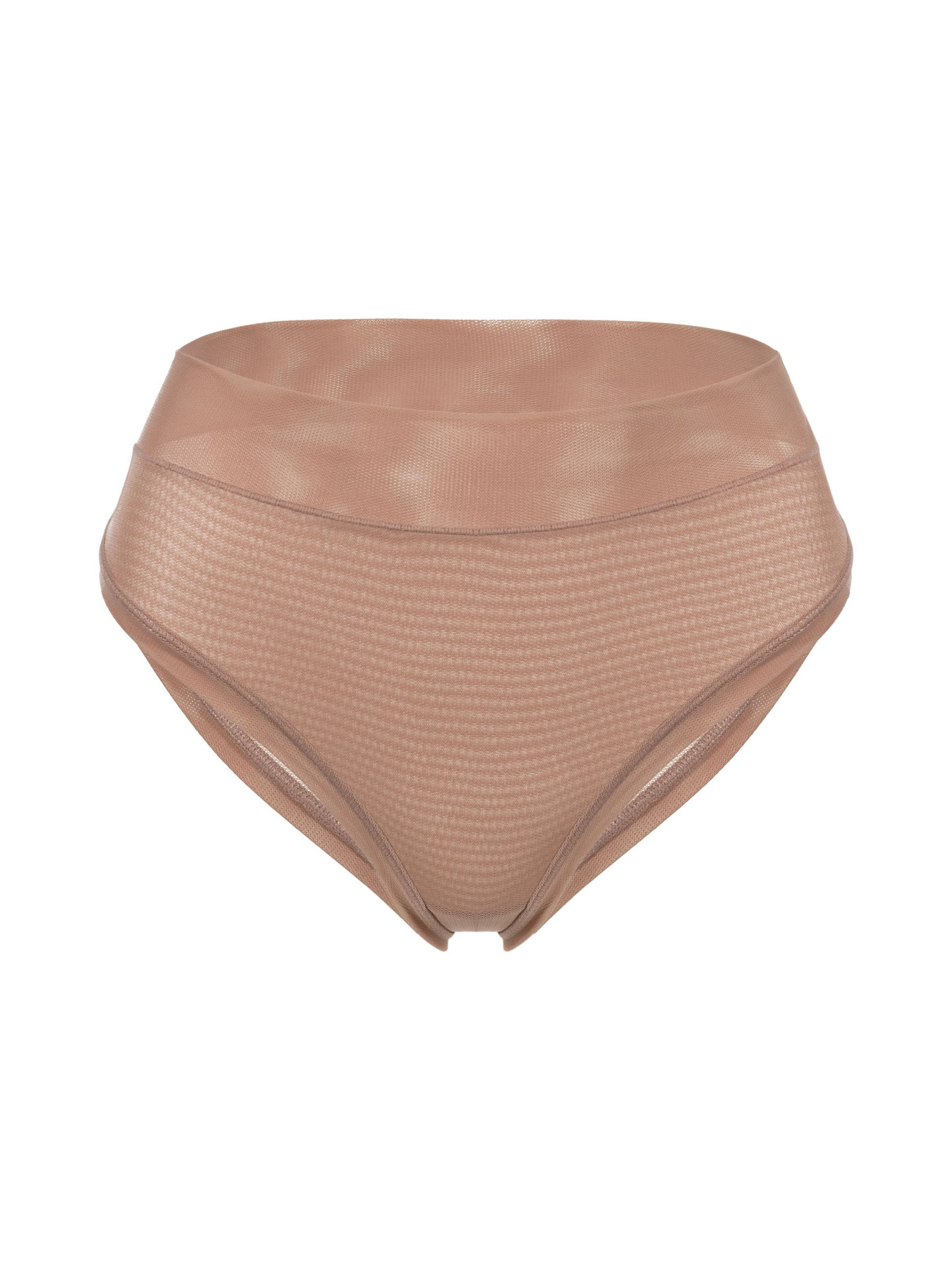 Трусы Brabrabra модель SLZ26202021_Nude Фото