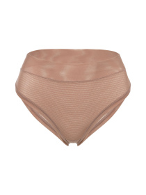 Трусы Brabrabra модель SLZ26202021_Nude Фото