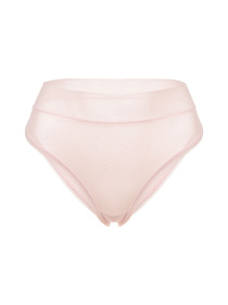 Трусы Brabrabra модель SLZ26202021_Pink Фото
