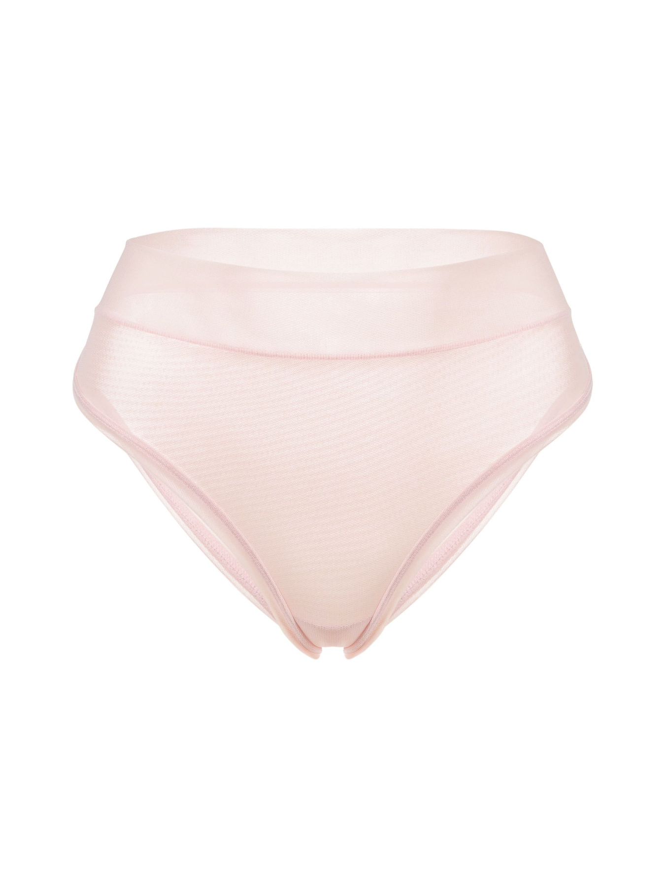 Трусы Brabrabra модель SLZ26202021_Pink Фото