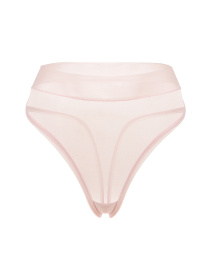 Трусы Brabrabra модель SLZ26202102_Pink Фото