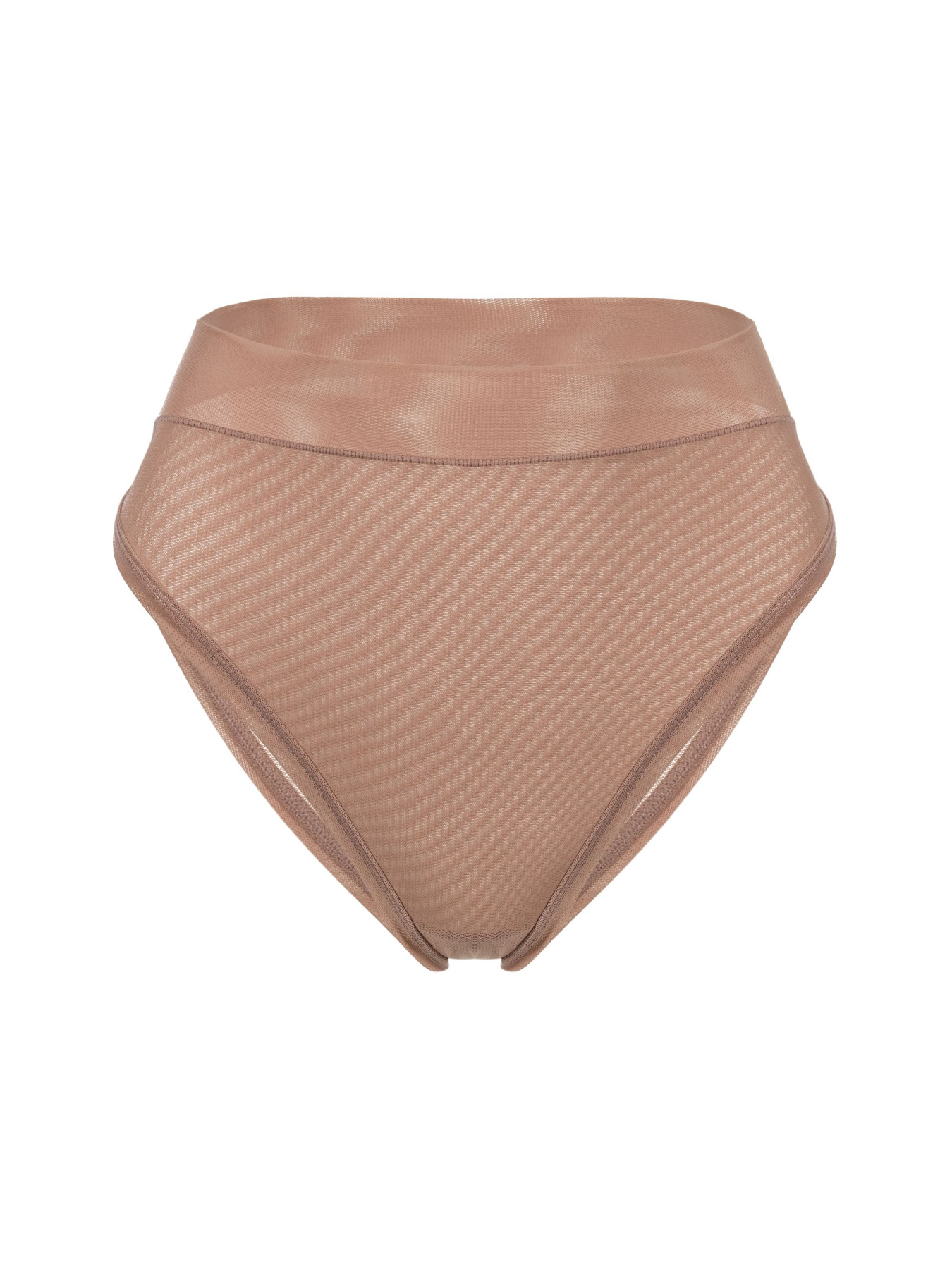 Трусы Brabrabra модель SLZ26202111_Nude Фото