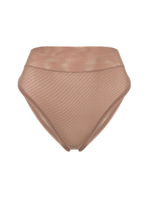 Трусы Brabrabra модель SLZ26202111_Nude Фото