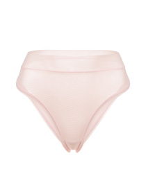 Трусы Brabrabra модель SLZ26202111_Pink Фото