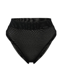 Трусы Brabrabra модель SLZ26202111_Black Фото