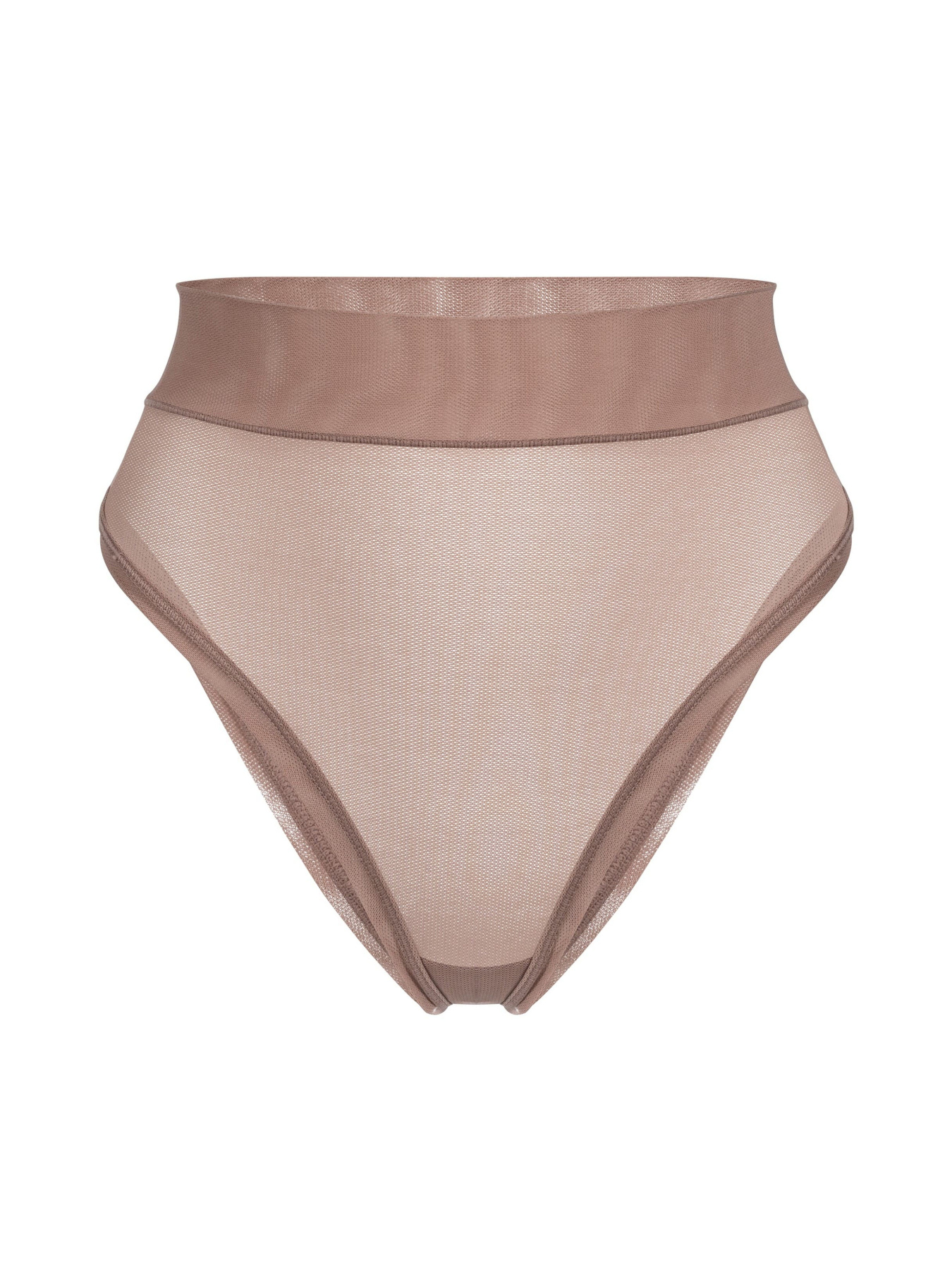 Трусы Brabrabra модель SLZ26202121_Nude Фото