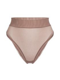 Трусы Brabrabra модель SLZ26202121_Nude Фото