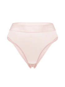 Трусы Brabrabra модель SLZ26202121_Pink Фото