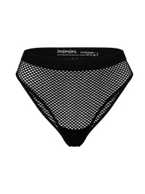 Трусы Brabrabra модель SLZ26402001_Black Фото