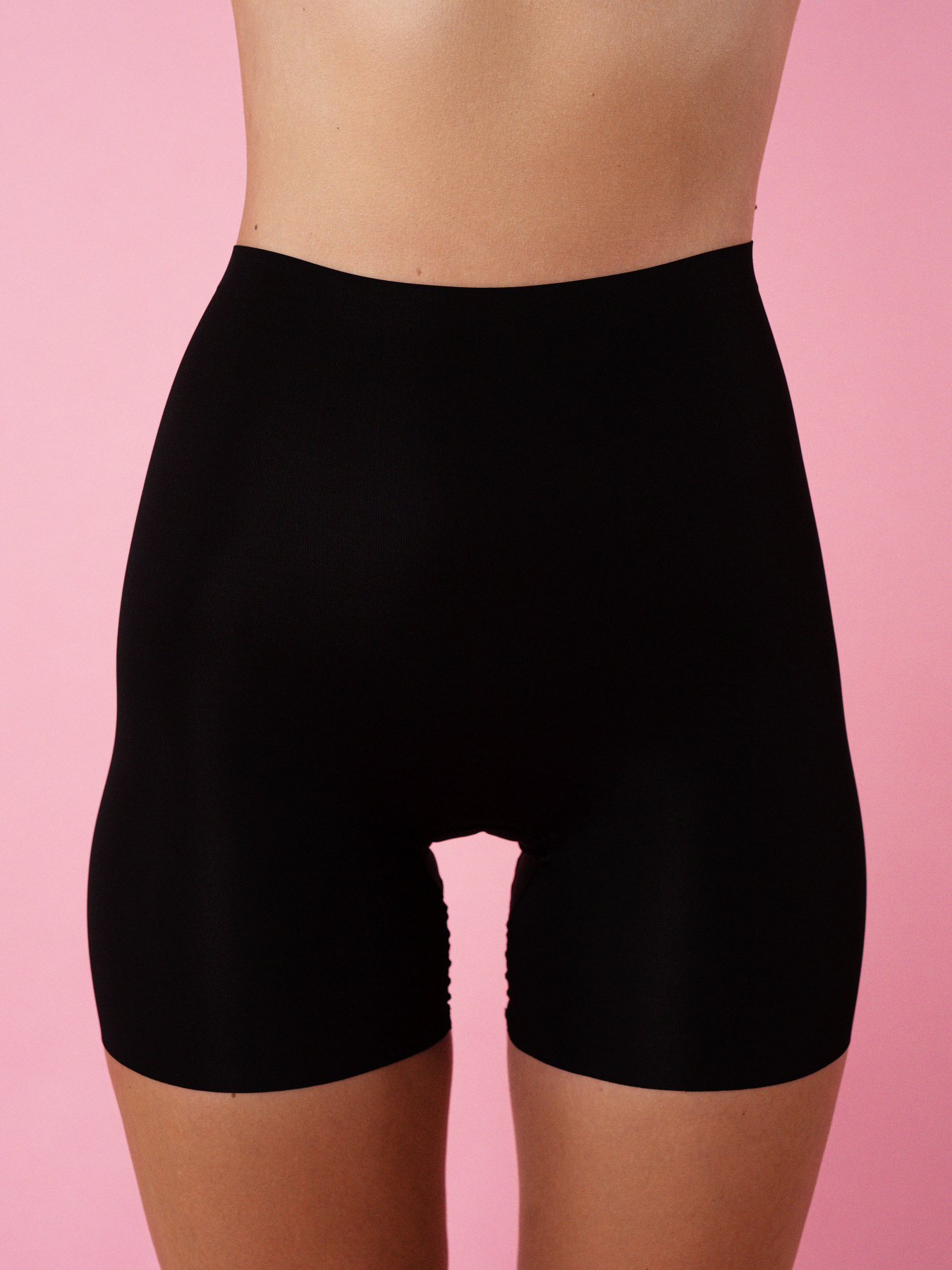 Труси Brabrabra модель SLZ26702109_black Труси Brabrabra модель SLZ26702109_black Фото