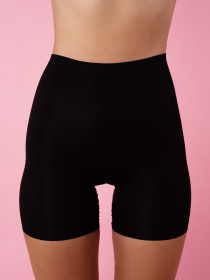 Труси Brabrabra модель SLZ26702109_black Труси Brabrabra модель SLZ26702109_black Фото