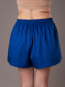 Труси Brabrabra модель SLZ27702010_blue Фото