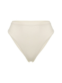Низ купальника Brabrabra модель SO246621_ivory Фото