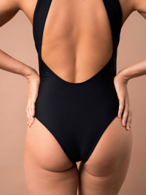 Купальник Brabrabra модель SO246700_multicolor Фото