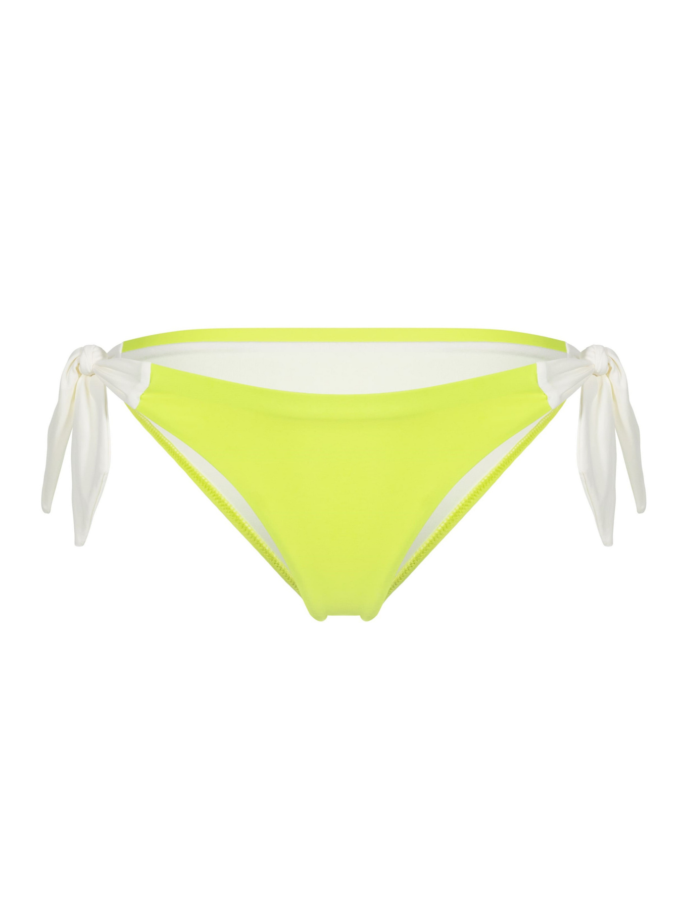 Нижня частина купальника Brabrabra модель SO246705_multicolor Фото