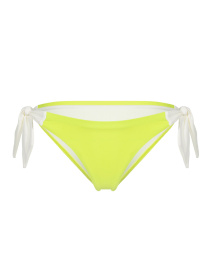 Нижня частина купальника Brabrabra модель SO246705_multicolor Фото