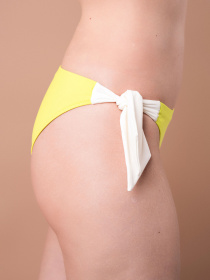 Нижня частина купальника Brabrabra модель SO246705_multicolor Фото