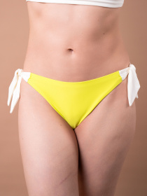 Низ купальника Brabrabra модель SO246705_multicolor Фото