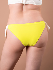 Низ купальника Brabrabra модель SO246705_multicolor Фото